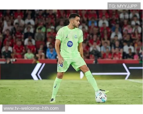 德科透露伊尼戈在巡回赛期间有机会离队我们全力支持他的决定