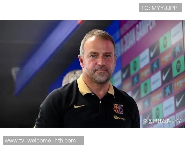 巴萨惨败塞维旧将直言高位防守如同自杀式战术引发争议