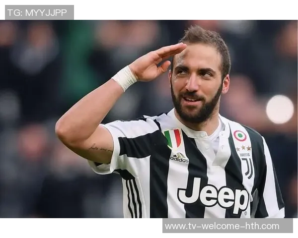 伊西多谈客场绝杀切尔西胜利：我们早已准备好将胜利献给球迷