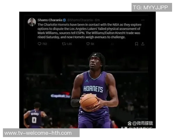 季前赛迎战湖人太阳队晒出布克马威帅气登机照引发关注