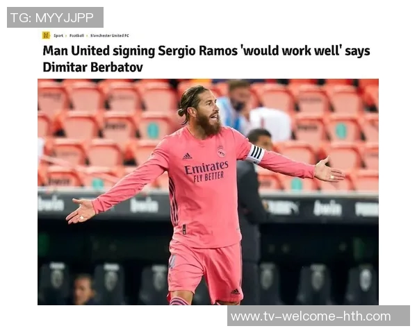 贝巴赛后感慨双方未能进入前二局面谁将为此更加懊悔呢