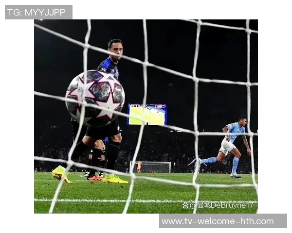 切尔西未与罗德里戈展开谈判瓜迪奥拉对其表示欣赏但无新进展