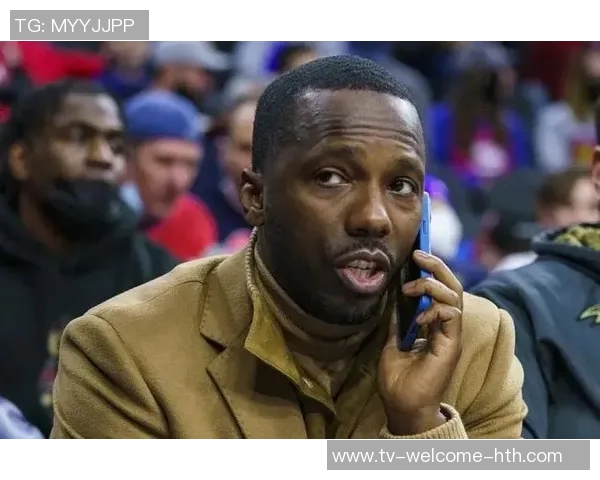 富保罗与杜蒙自二月交易后关系密切保持定期联系