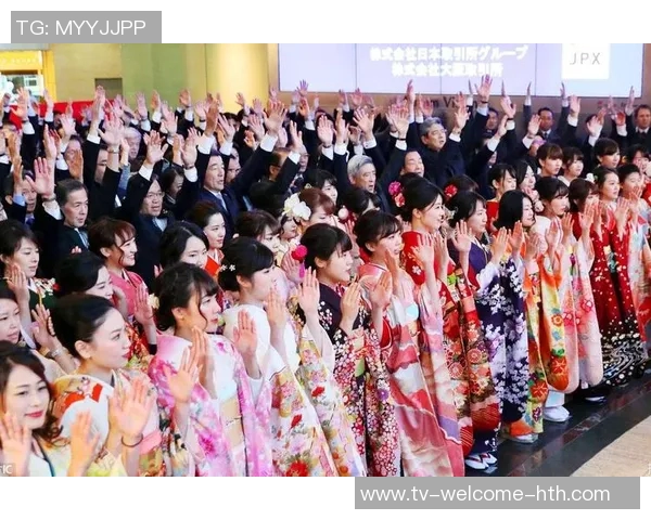 日本国门小久保玲央公开结婚消息感谢妻子默默支持与陪伴