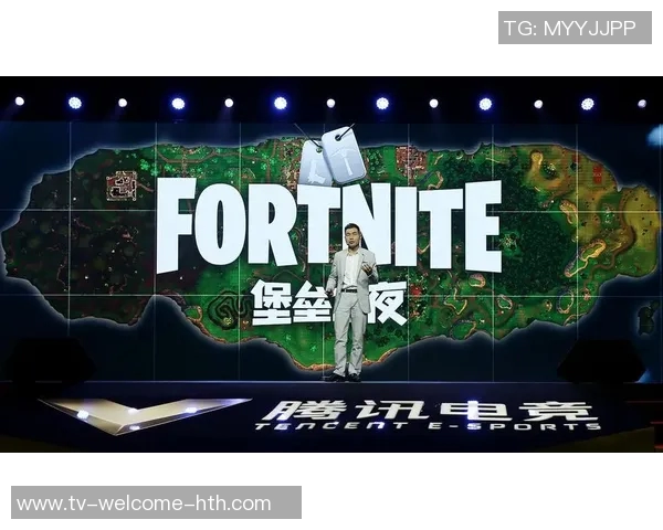 曼城电竞课程招募学员证书在手助你迈入电竞行业