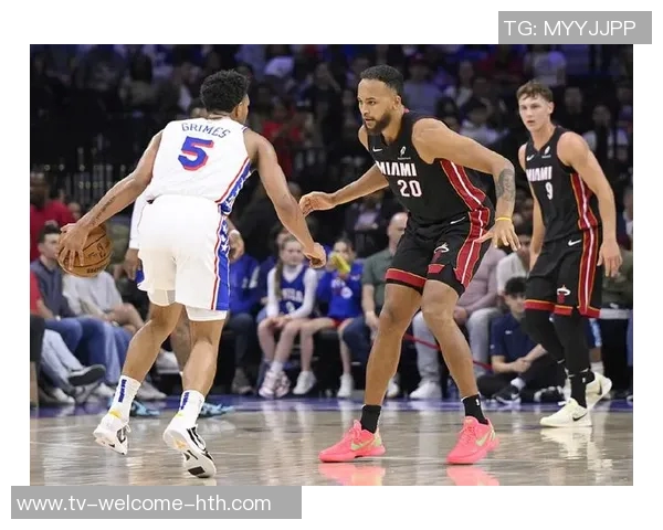 斯波强调韦尔需提升稳定性期待其充分展现天赋潜力