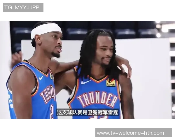 雷霆逆袭夺冠新赛季精彩回顾四场横扫骑士独行侠无缘晋级 雷霆逆袭夺冠新赛季精彩回顾四场横扫骑士独行侠无缘晋级