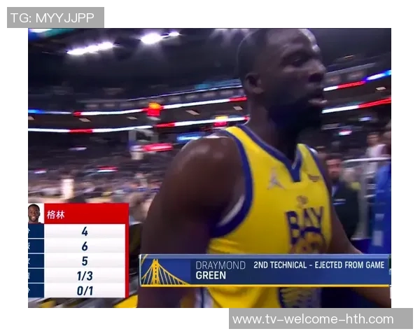 科尔曾是104公斤小胖墩如今被56号秀逆袭打脸的励志故事 科尔曾是104公斤小胖墩如今被56号秀逆袭打脸的励志故事