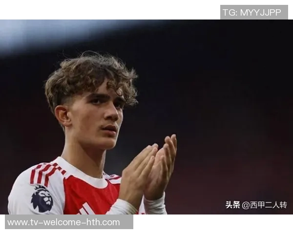 萨尔蒙创下欧冠历史第六年轻出场记录道曼仍保持最年轻球员荣誉 萨尔蒙创下欧冠历史第六年轻出场记录道曼仍保持最年轻球员荣誉