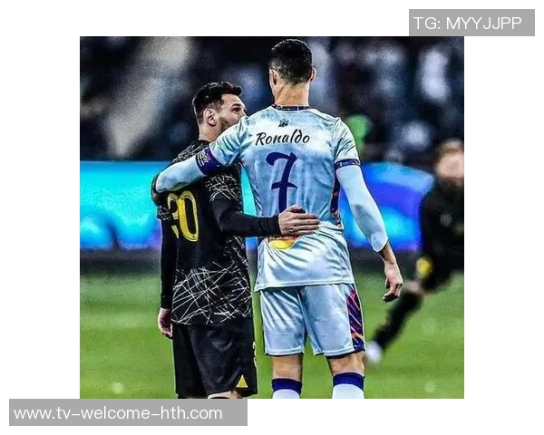 勒伯夫期待C罗在梅西夺冠后赢得明年世界杯的重要性分析 勒伯夫期待C罗在梅西夺冠后赢得明年世界杯的重要性分析