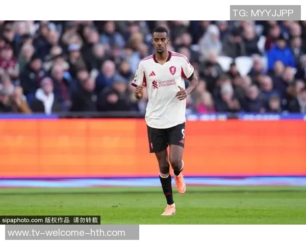 赫斯基认为萨拉赫应获得更多尊重与解释以匹配其卓越成就 赫斯基认为萨拉赫应获得更多尊重与解释以匹配其卓越成就