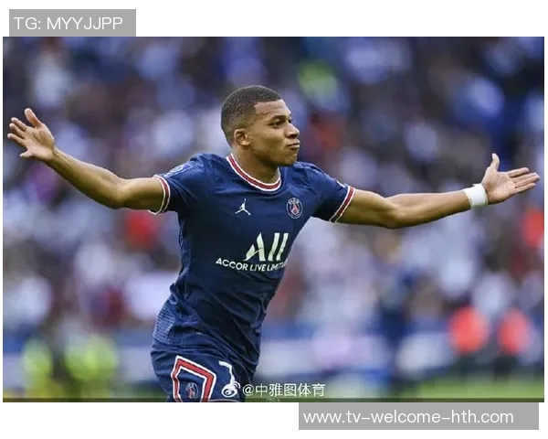 本赛季五大联赛射手榜更新凯恩哈兰德领衔姆巴佩紧随其后 本赛季五大联赛射手榜更新凯恩哈兰德领衔姆巴佩紧随其后