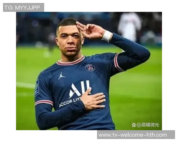 三年前世界杯决赛回顾法国队重温姆巴佩进球庆祝瞬间