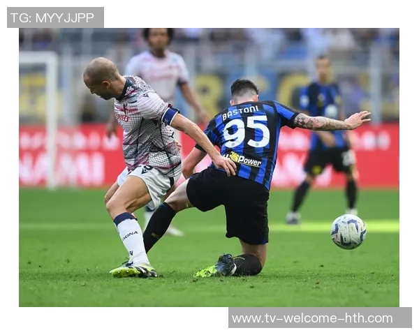 法比奥赛前豪言壮语:若能吞噬场地赢得比赛我们就全力以赴 法比奥赛前豪言壮语:若能吞噬场地赢得比赛我们就全力以赴