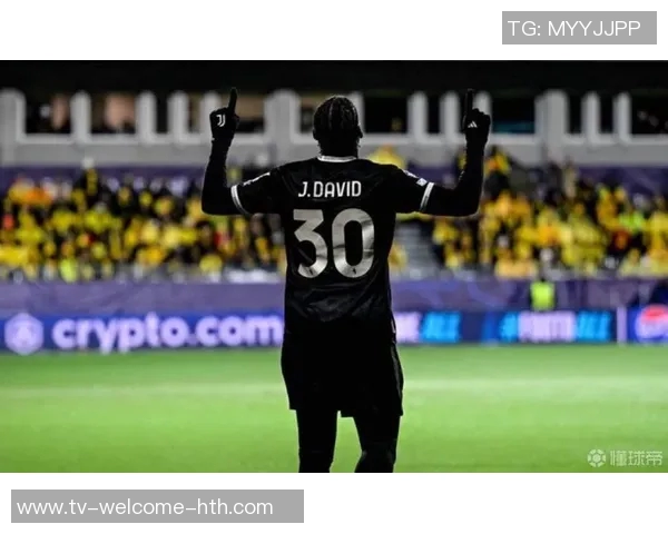 米体报道布雷默伤愈复出斯帕莱蒂或将调整战术阵型至4231