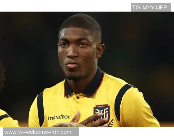 利物浦尚未与布鲁日就奥多涅兹转会进行任何接触