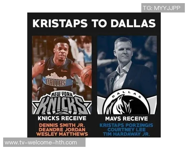 KD谈夺冠压力每次失利都成为磨砺我们的契机与动力