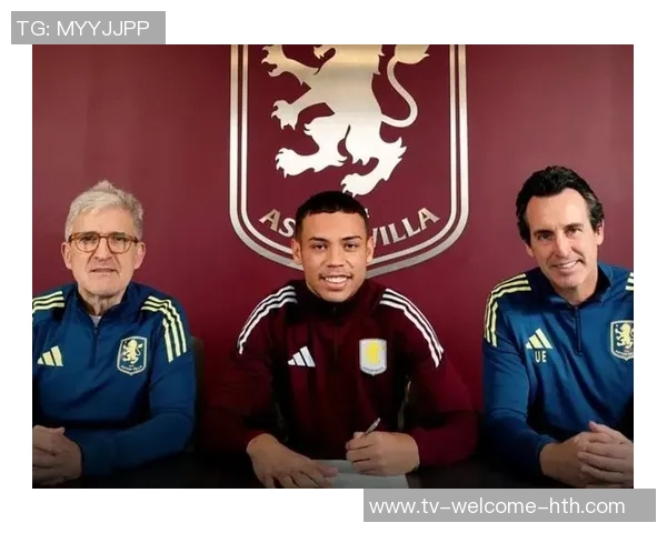 利物浦关注格雷米奥17岁小将梅克尽管一线队表现平平