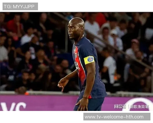 达尼洛称赞巴黎圣日耳曼实力弗拉门戈誓言争夺洲际杯荣耀