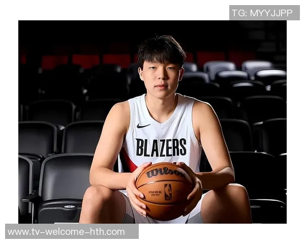 拓媒对比克林根与杨瀚森NCAA冠军实力显著差异即战力层级不同