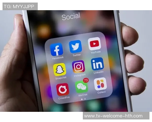 罗马诺强调社交媒体内容完全由自己发布绝不授权他人代发