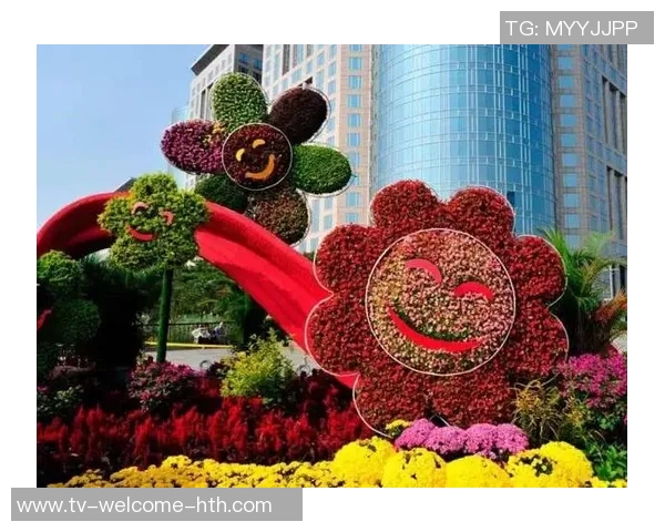 今天是夏晓曦的生日，愿他在新的一岁里快乐幸福每一天