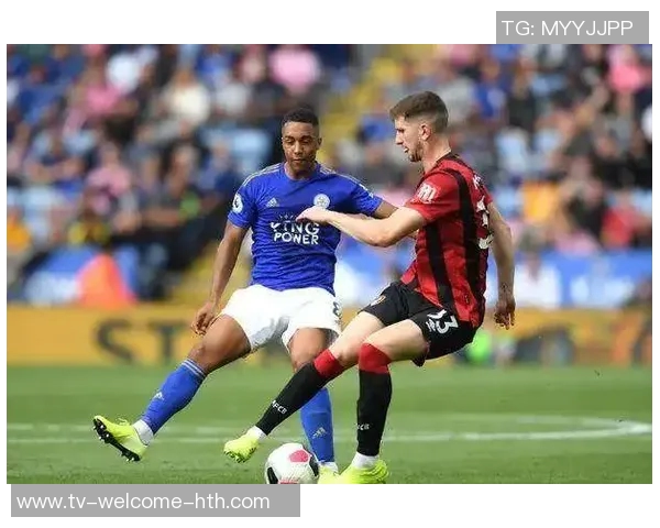 阿斯媒体报道罗克身价达8500万欧冬窗不离开帕尔梅拉斯 阿斯媒体报道罗克身价达8500万欧冬窗不离开帕尔梅拉斯