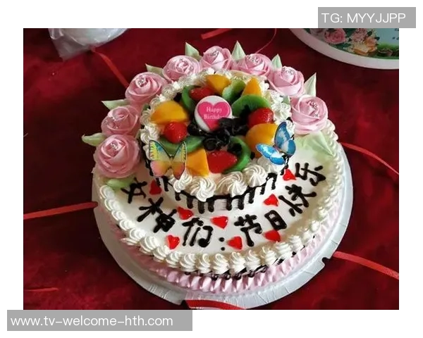 今天是夏晓曦的生日，愿他在新的一岁里快乐幸福每一天