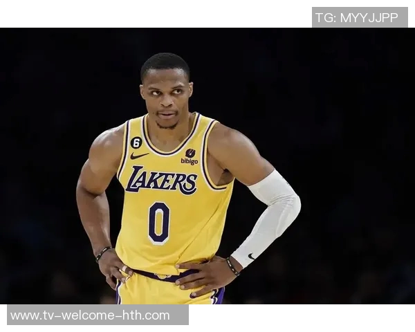 文班近期表现惊艳场均出战24分钟砍下近30分助力球队争胜 文班近期表现惊艳场均出战24分钟砍下近30分助力球队争胜