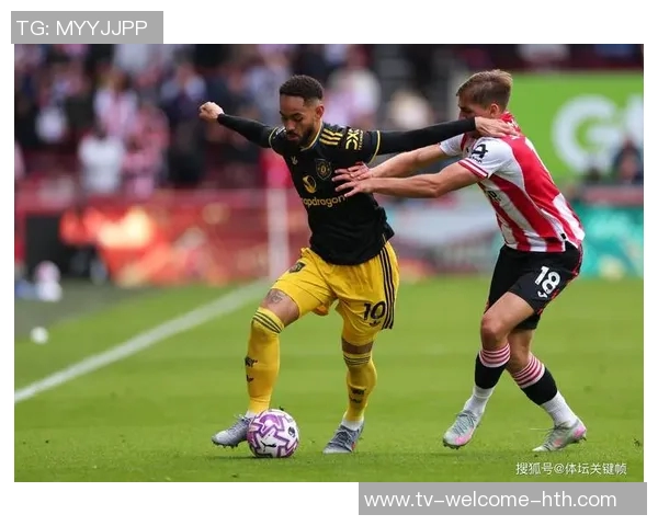 阿莫林难以适应曼联双重要求成为球队新一轮的消耗品