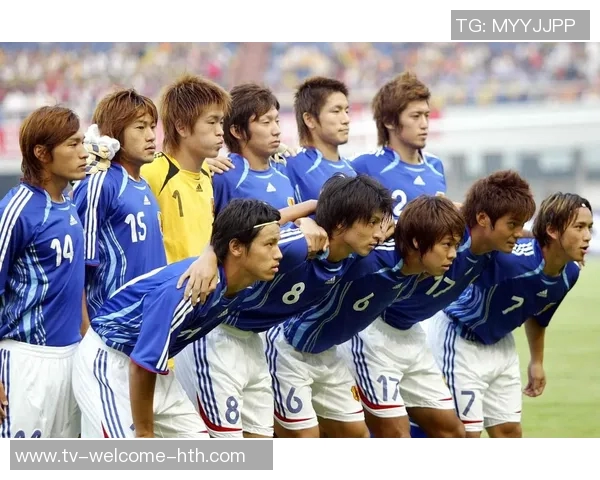 千叶市原时隔17年重返J1联赛以1-0战胜德岛漩涡晋级成功 千叶市原时隔17年重返J1联赛以1-0战胜德岛漩涡晋级成功