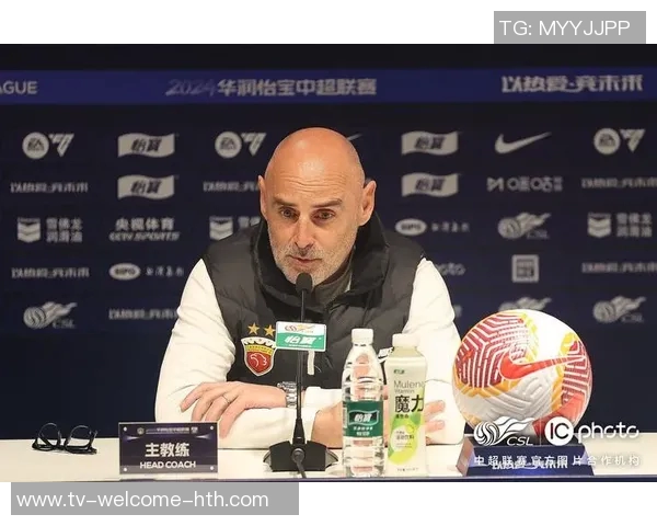 穆斯卡特期待欧洲挑战之旅让我们共同见证他的成长与蜕变