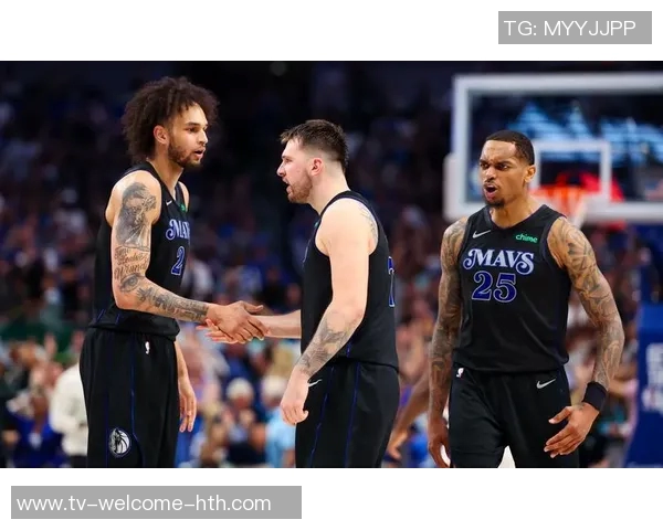 莱夫利三年出勤率不足四成伤病成其职业生涯最大障碍