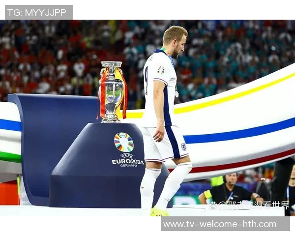 巴斯勒：德甲冠军争夺仍有悬念凯恩具备成为世界最佳的潜力