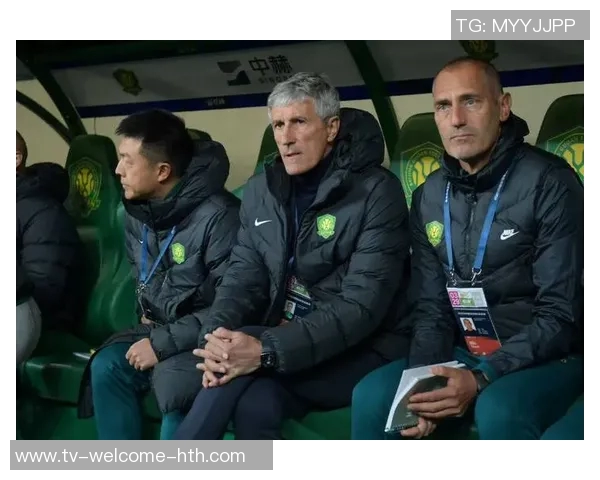 拉米罗强调国安每场比赛如决赛每位队员的重要性不可忽视