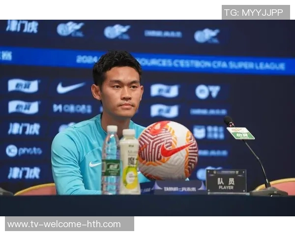 李霄鹏期待最后一战展现最佳状态努力奉献精彩比赛给球迷