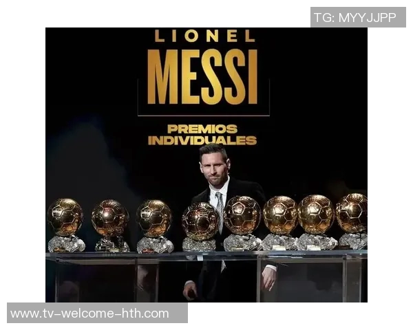 美职联年度最佳球员候选名单揭晓梅西领衔博安加入围引发关注