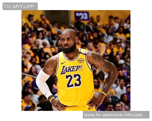 詹姆斯祝贺追梦达成900盖帽里程碑兄弟情深再续传奇 詹姆斯祝贺追梦达成900盖帽里程碑兄弟情深再续传奇