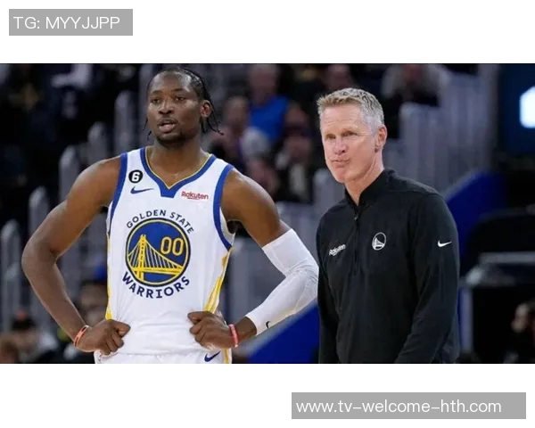 五年湾区岁月落幕库明加与勇士双双解脱双轨制失败责任何在 五年湾区岁月落幕库明加与勇士双双解脱双轨制失败责任何在