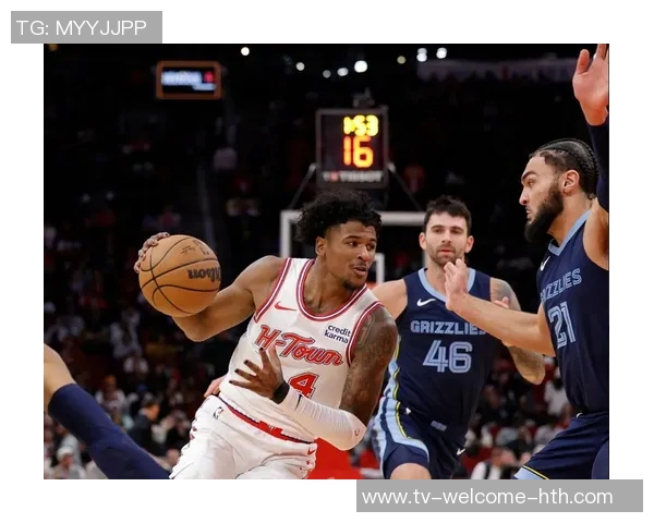 明天太阳对阵勇士杰伦格林出战成疑布克仍将缺席继续养伤 明天太阳对阵勇士杰伦格林出战成疑布克仍将缺席继续养伤