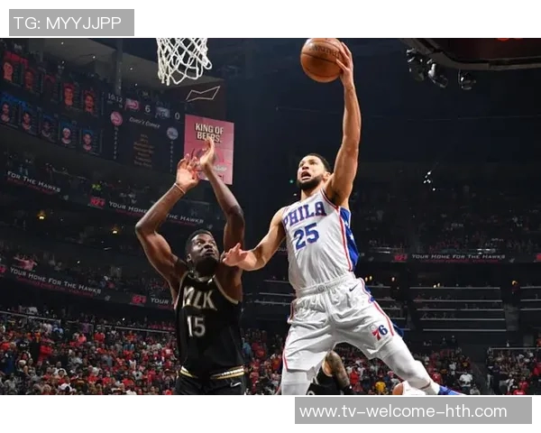 克莱生涯第44场零罚球25分创历史希尔德29场紧随其后