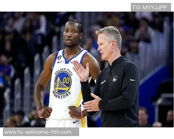 五年湾区岁月落幕库明加与勇士双双解脱双轨制失败责任何在 五年湾区岁月落幕库明加与勇士双双解脱双轨制失败责任何在