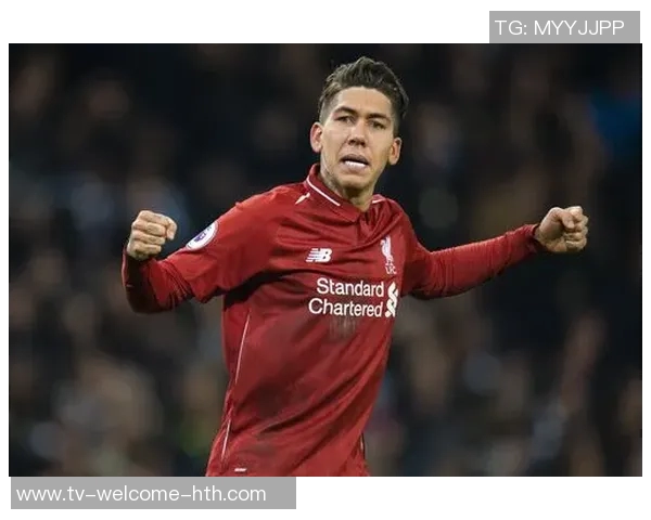 利物浦小将麦康奈尔与欧文贝克将于一月提前回归球队助力 利物浦小将麦康奈尔与欧文贝克将于一月提前回归球队助力