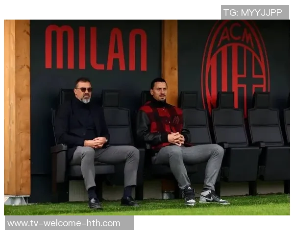 意甲前瞻：尤文全力争胜AC米兰力求保持不败纪录