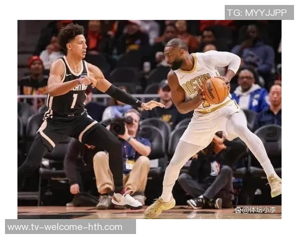 布朗三节狂砍41分6板2助1断1帽单节得分均上双展现惊人状态