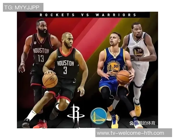 勇士近7场战绩解析追梦出战全败不在场则连胜两场