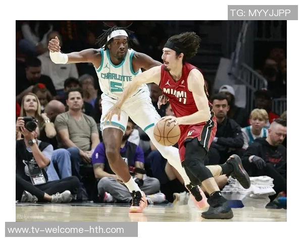 周三竞彩篮球分析:老鹰队需加强磨合黄蜂队展现出强大实力 周三竞彩篮球分析:老鹰队需加强磨合黄蜂队展现出强大实力