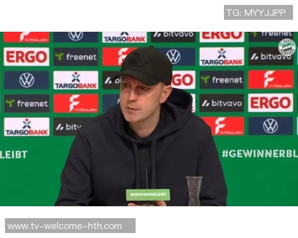 布莱顿主帅坦言自我要求是唯一压力外部因素未影响球队表现 布莱顿主帅坦言自我要求是唯一压力外部因素未影响球队表现