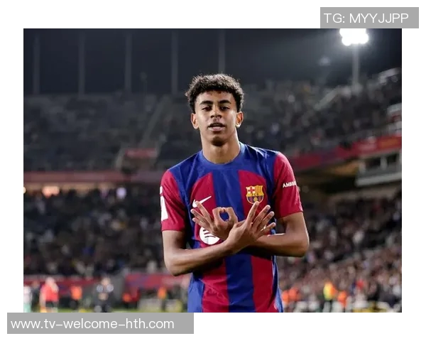 阿斯报忧亚马尔与皇马球员关系紧张或影响西班牙国家队团结 阿斯报忧亚马尔与皇马球员关系紧张或影响西班牙国家队团结