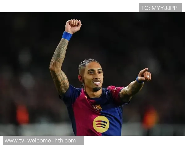 欧冠改制后单赛季进球榜揭晓C罗17球领跑姆巴佩本赛季13球上榜